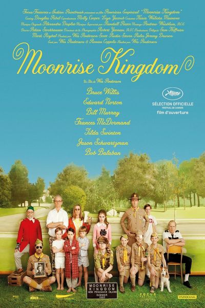 watch-Moonrise Kingdom (2012)