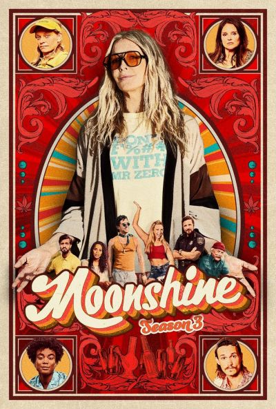 watch-Moonshine (2023)