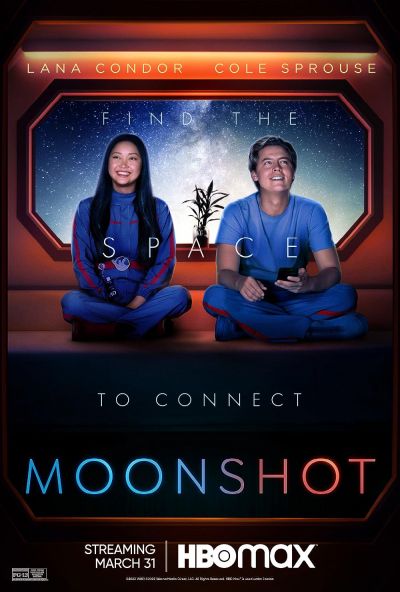 watch-Moonshot (2022)