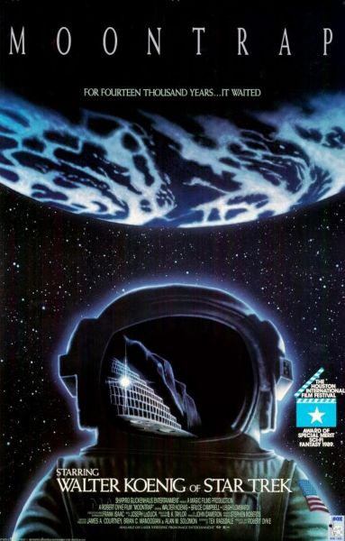 watch-Moontrap (1989)