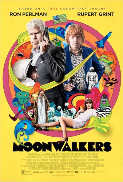watch-Moonwalkers (2016)