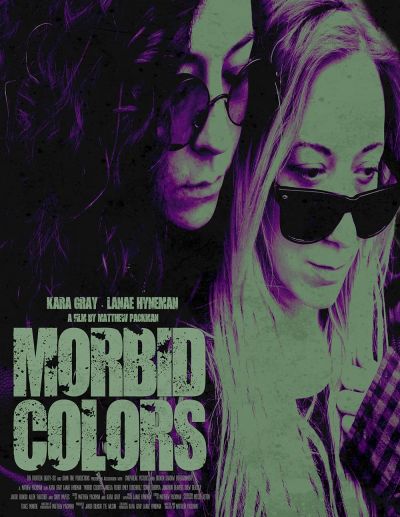 watch-Morbid Colors (2021)