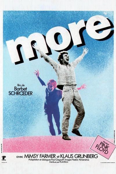 watch-More (1969)