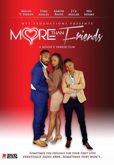 watch-More Than Friends (2016)