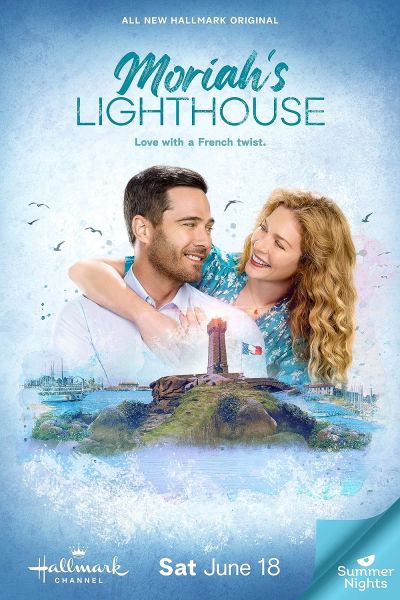 watch-Moriah's Lighthouse (2022)