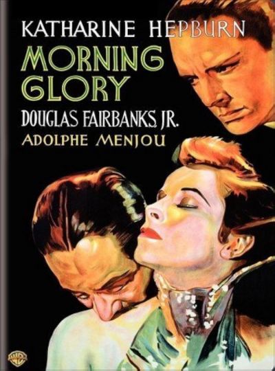 watch-Morning Glory (1933)