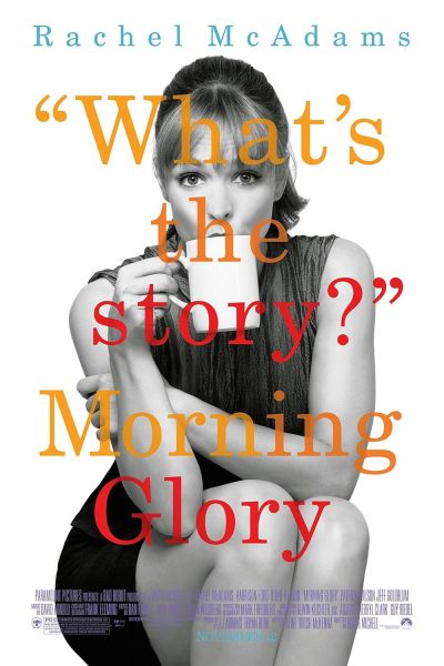 watch-Morning Glory (2010)