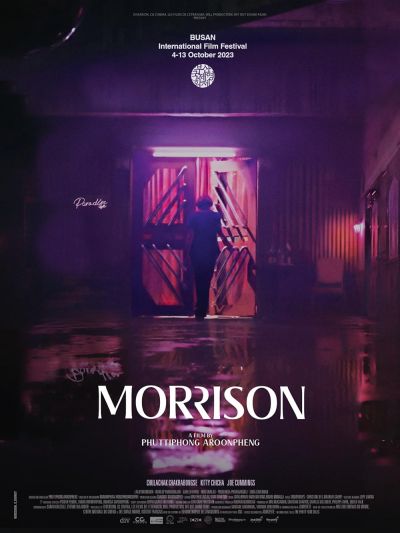 watch-Morrison (2023)