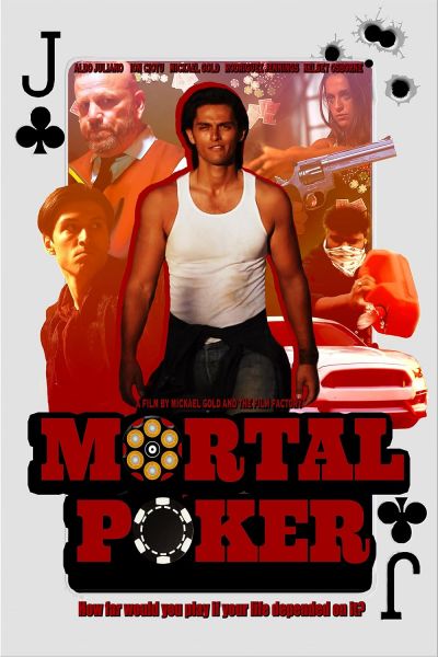 watch-Mortal Poker (2023)