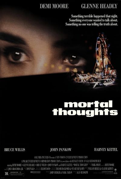watch-Mortal Thoughts (1991)