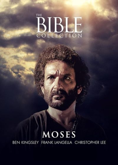 watch-Moses (1996)