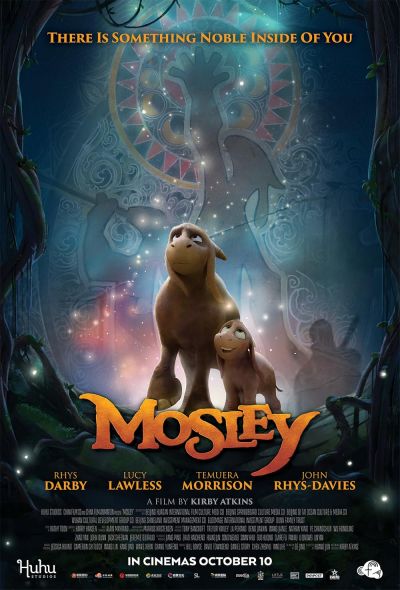 watch-Mosley (2019)