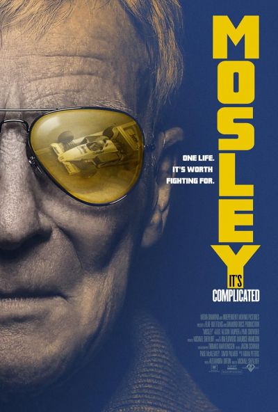 watch-Mosley (2020)