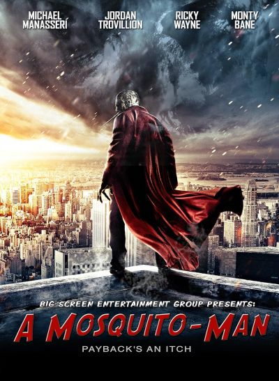 watch-Mosquito-Man (2013)