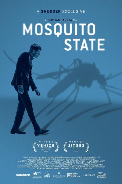 watch-Mosquito State (2021)