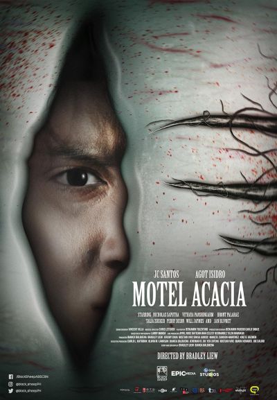 watch-Motel Acacia (2020)