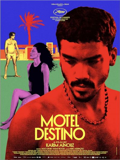 watch-Motel Destino (2024)
