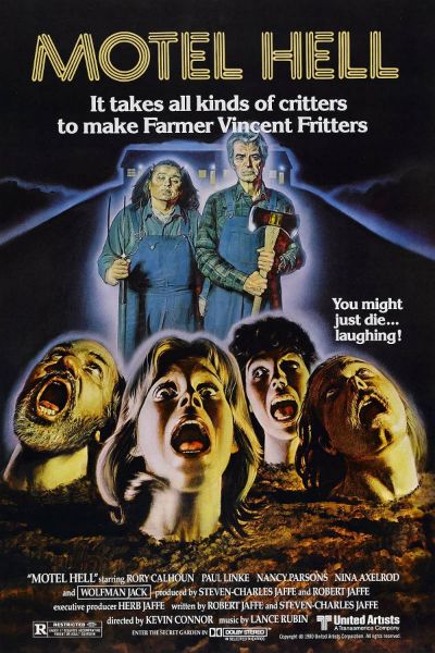 watch-Motel Hell (1980)