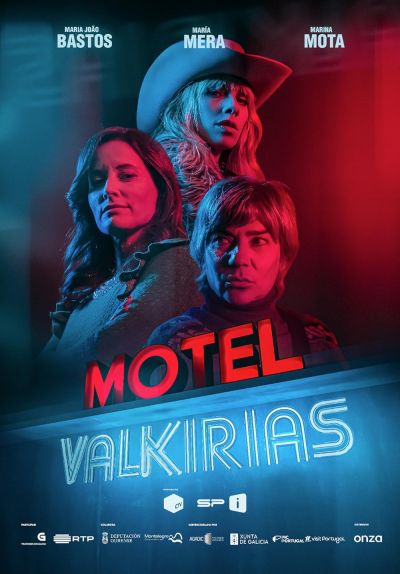 watch-Motel Valkirias (2023)