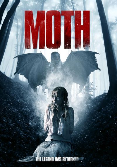 watch-Moth (2017)