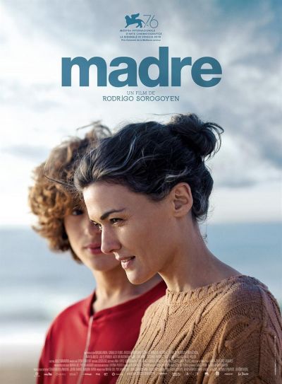 watch-Mother (2020)