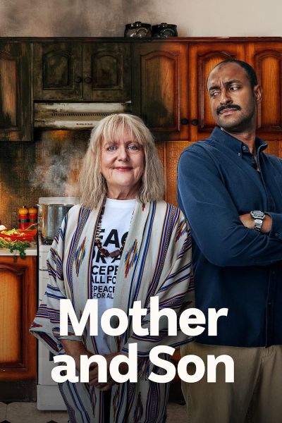 watch-Mother and Son (2023)
