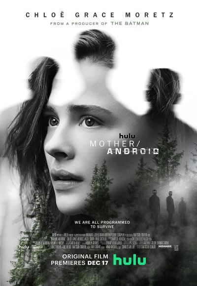 watch-Mother/Android (2021)