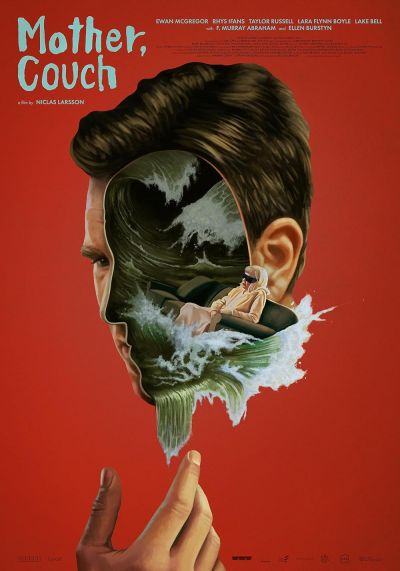watch-Mother, Couch! (2023)