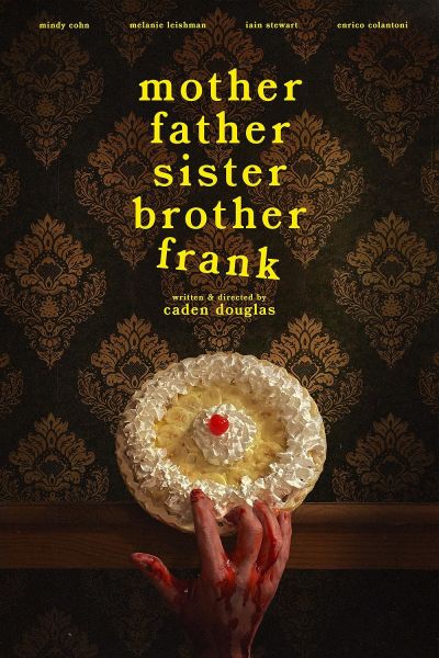 watch-Mother Father Sister Brother Frank (2024)