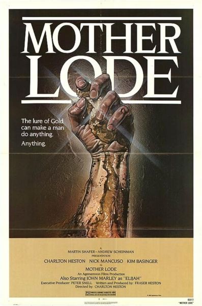 watch-Mother Lode (1982)