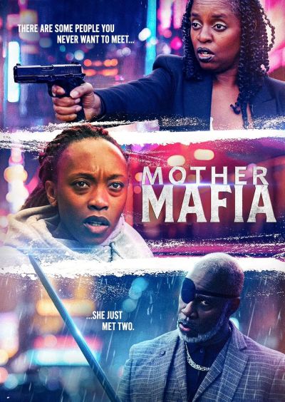 watch-Mother Mafia (2024)