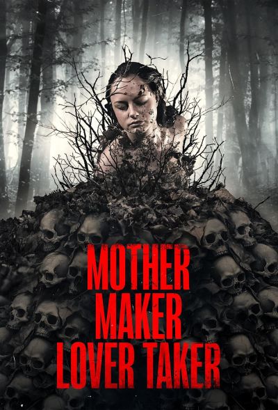 watch-Mother Maker Lover Taker (2024)