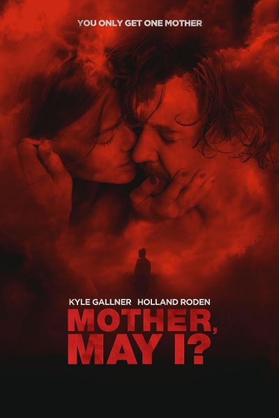 watch-Mother, May I? (2023)