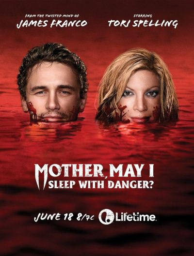 watch-Mother, May I Sleep with Danger? (2016)