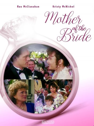 watch-Mother of the Bride (1993)