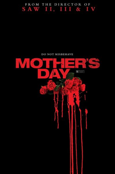 watch-Mother's Day (2011)