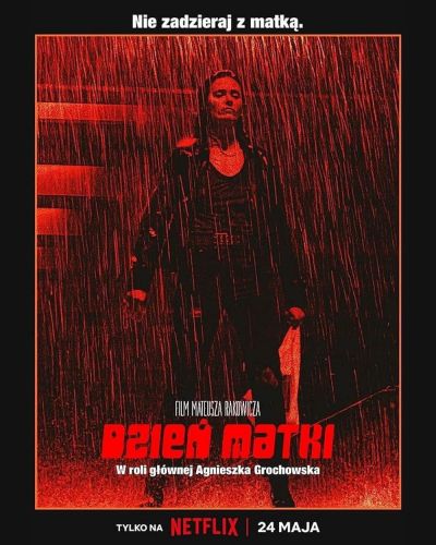 watch-Mother's Day (2023)