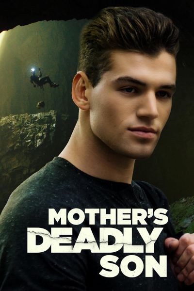 watch-Mother's Deadly Son (2022)
