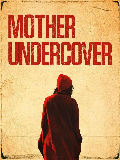 watch-Mother Undercover (2023)