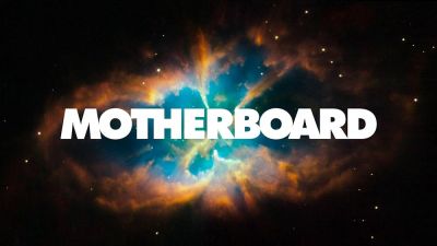 watch-Motherboard (2017)