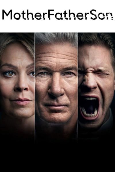 watch-MotherFatherSon (2019)