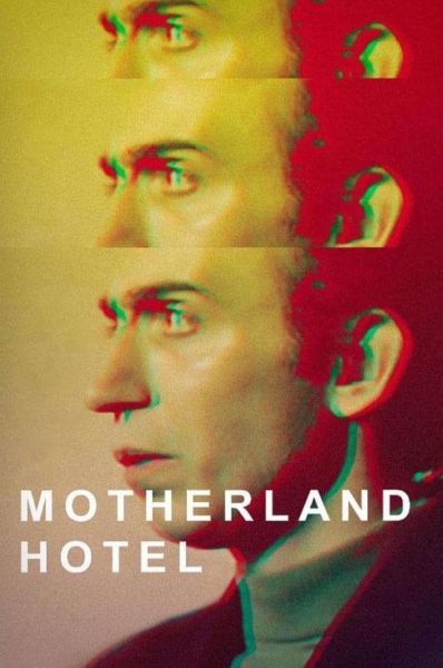 watch-Motherland Hotel (1987)