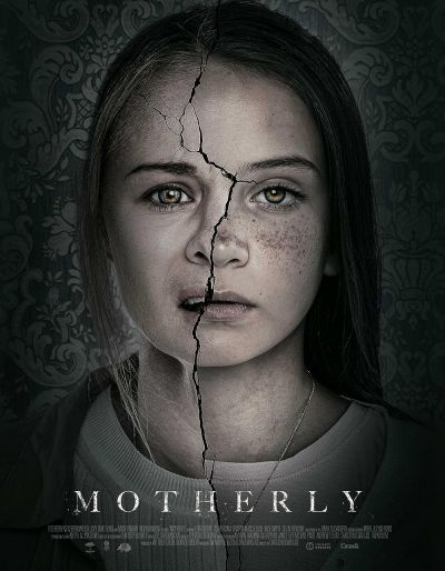 watch-Motherly (2021)