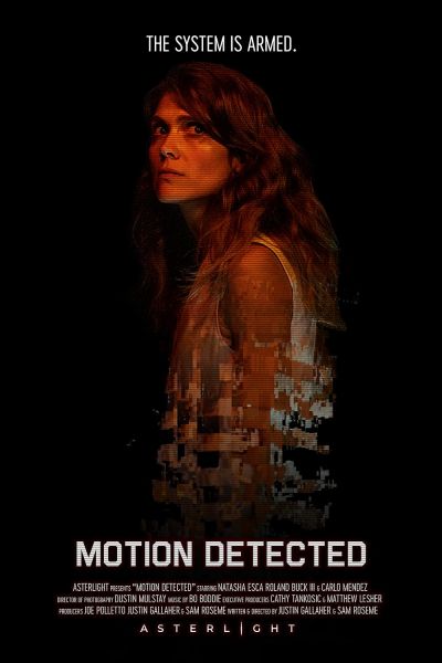 watch-Motion Detected (2023)