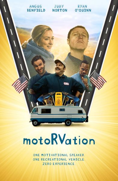 watch-Motorvation (2022)