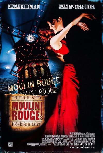 watch-Moulin Rouge! (2001)