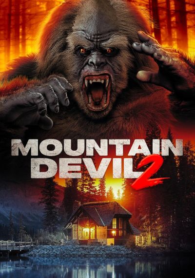watch-Mountain Devil 2 (2022)