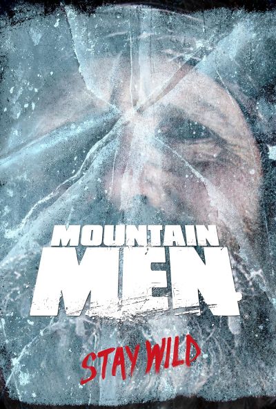 watch-Mountain Men (2012)
