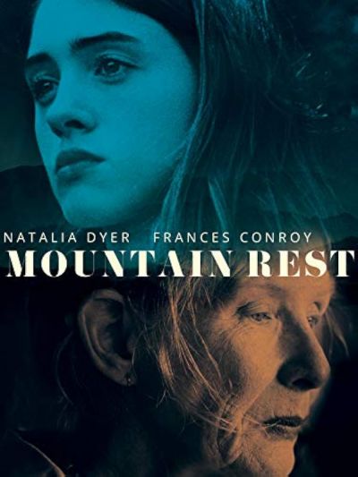 watch-Mountain Rest (2018)