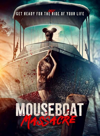 watch-Mouseboat Massacre (2025)